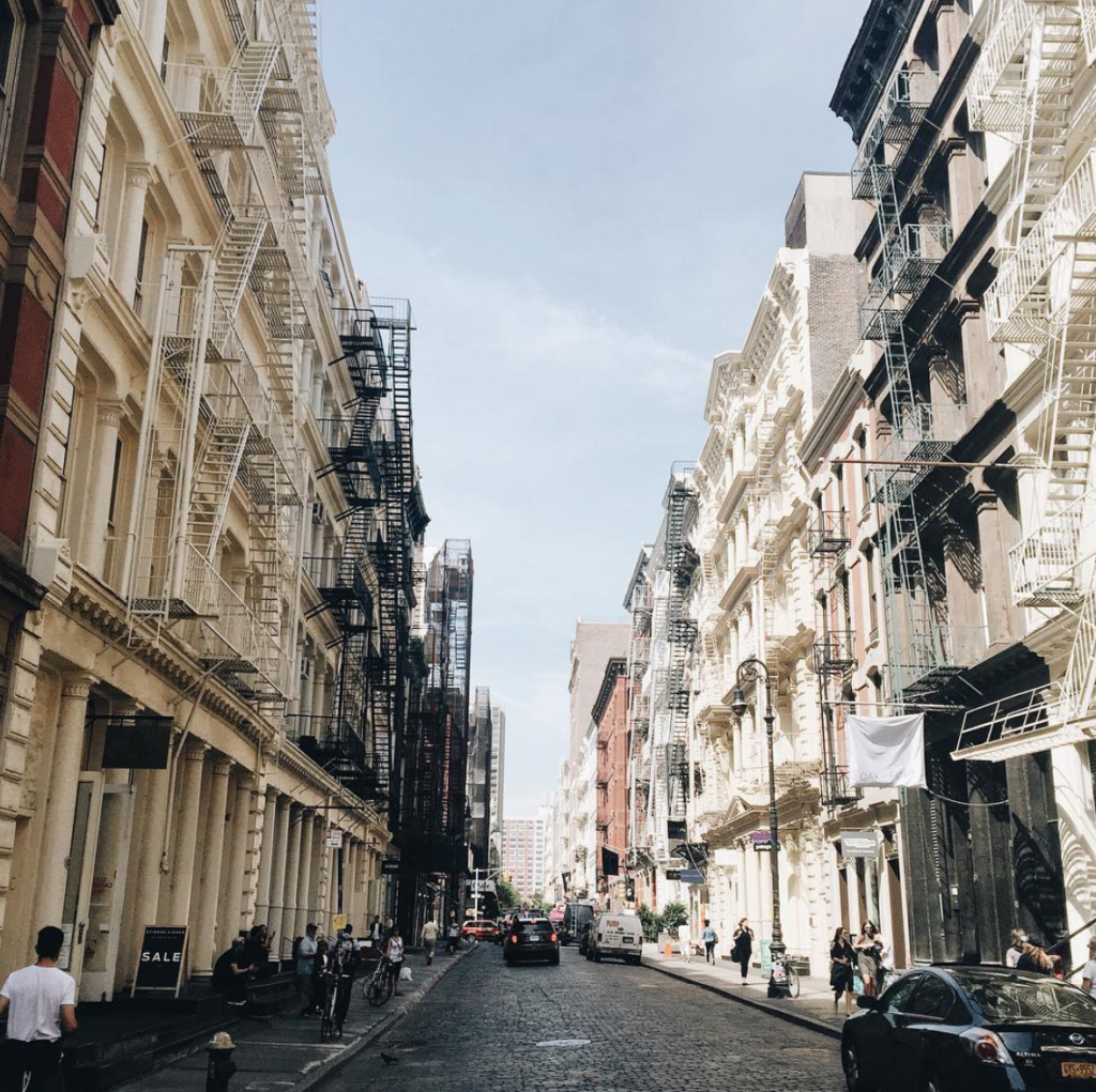 These Trending Style Guru Instagram Photos Have Us Double Tapping 26 screen-shot-2016-09-14-at-3-09-20-pm