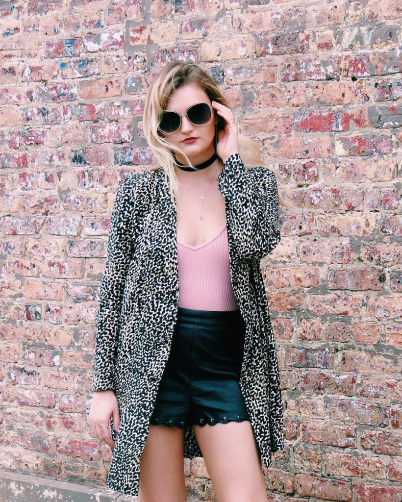 screen-shot-2016-09-14-at-5-07-48-pm