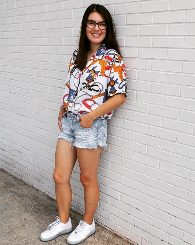 screen-shot-2016-09-14-at-5-09-27-pm