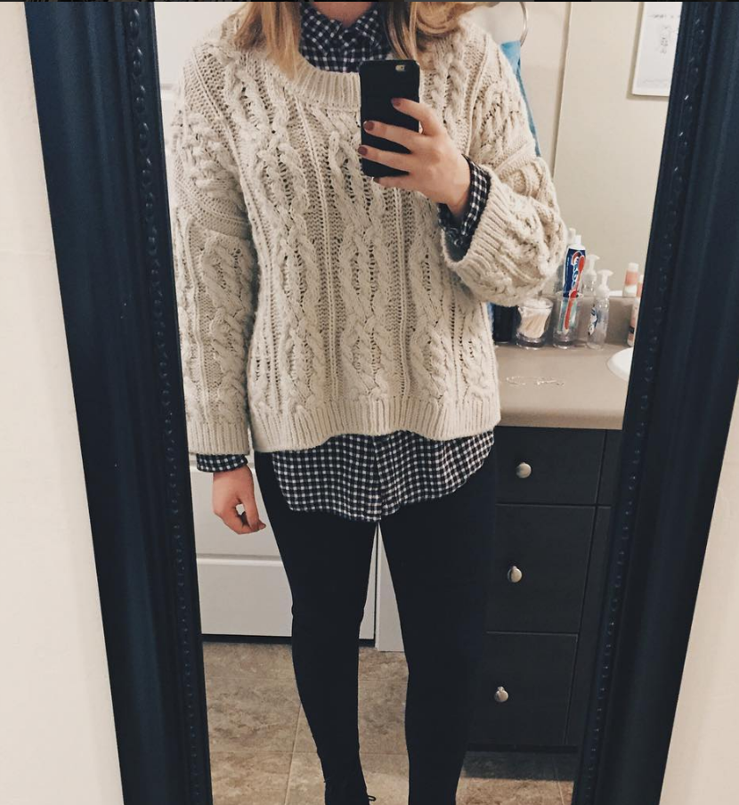 screen-shot-2016-09-14-at-9-35-58-pm