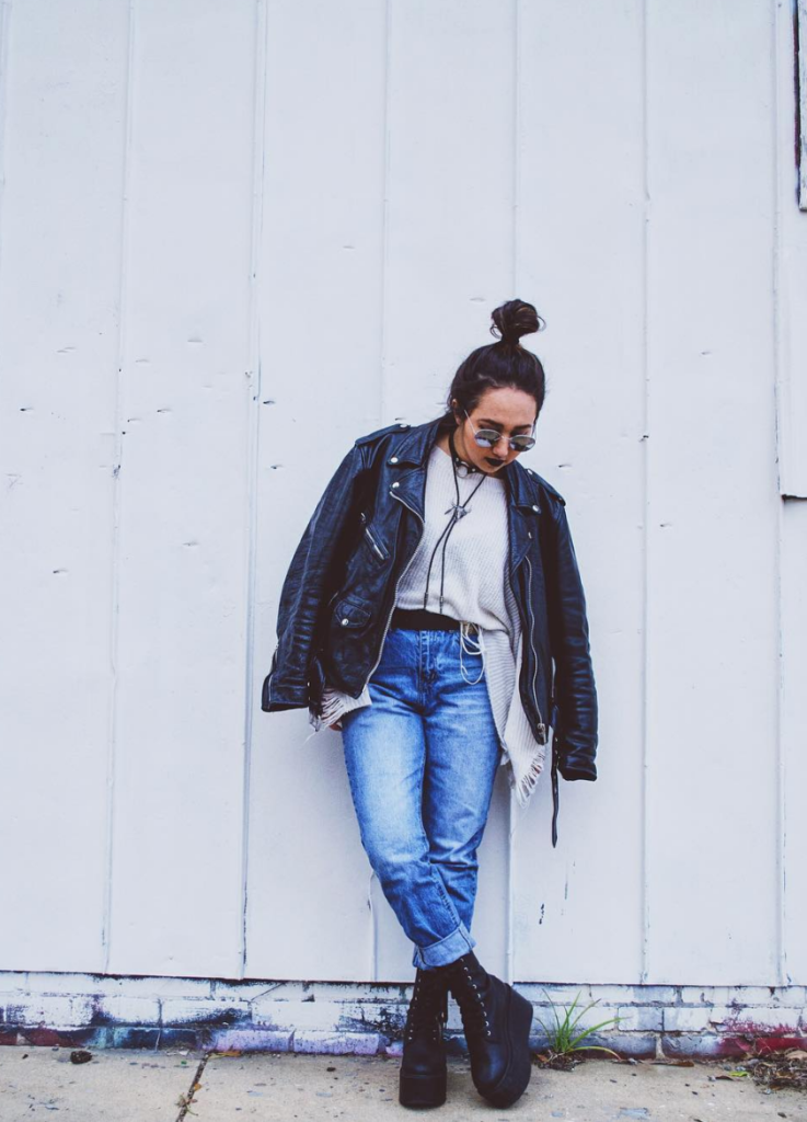 screen-shot-2016-09-14-at-9-40-33-pm