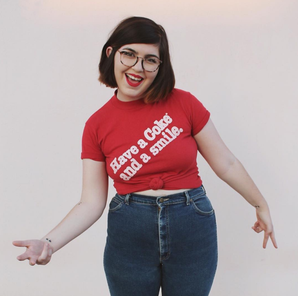 Homesick? We've Got A Fashionable Cure! 13 screen-shot-2016-09-15-at-5-09-53-pm