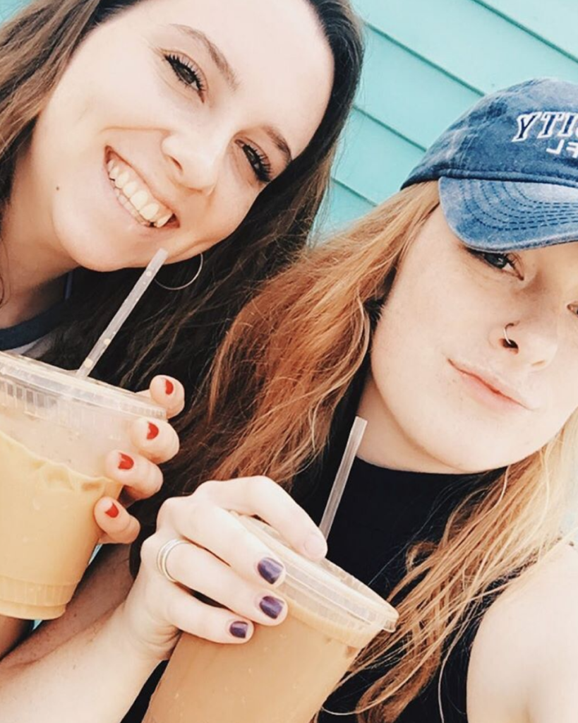 screen-shot-2016-09-16-at-11-23-50-am