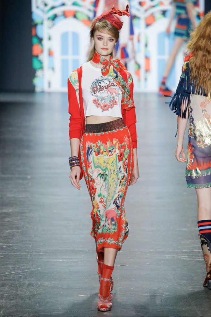 In Case You Missed It—NYFW Edition! 30 screen-shot-2016-09-16-at-11-40-02-am