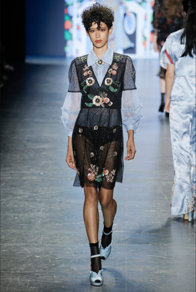 In Case You Missed It—NYFW Edition! 31 screen-shot-2016-09-16-at-11-40-34-am