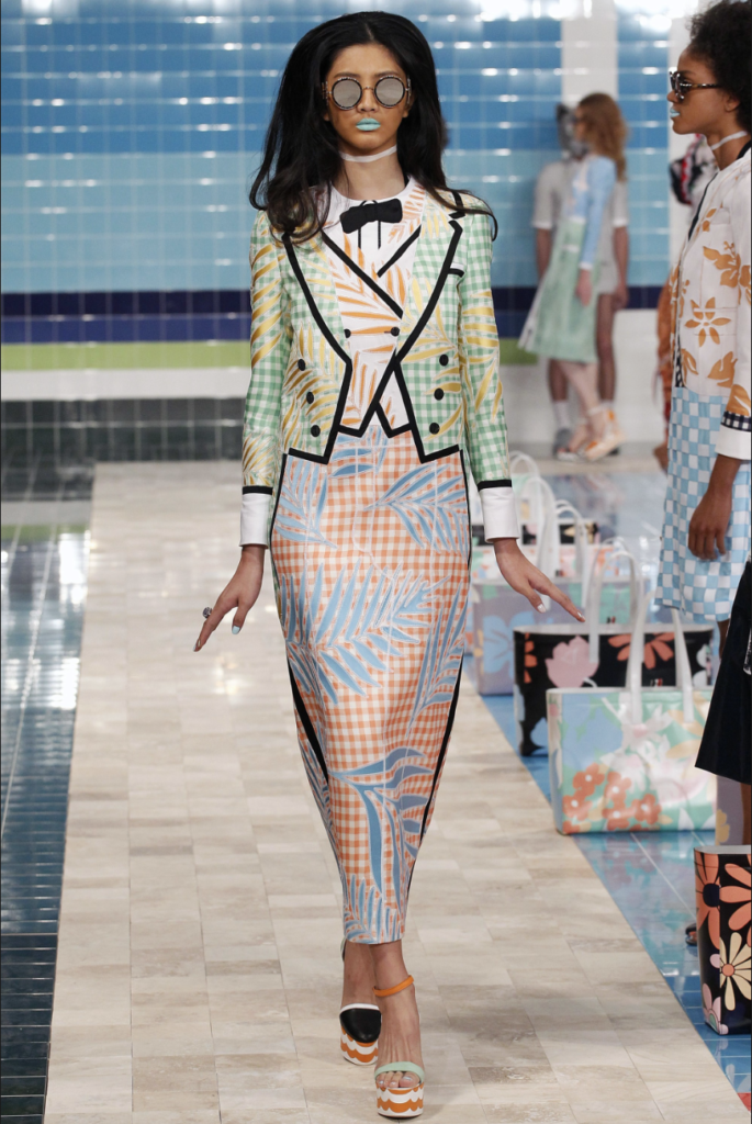 In Case You Missed It—NYFW Edition! 26 screen-shot-2016-09-16-at-11-41-11-am