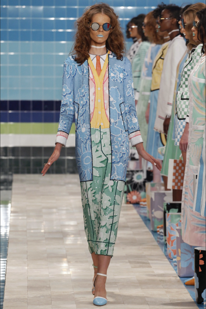 In Case You Missed It—NYFW Edition! 28 screen-shot-2016-09-16-at-11-41-58-am