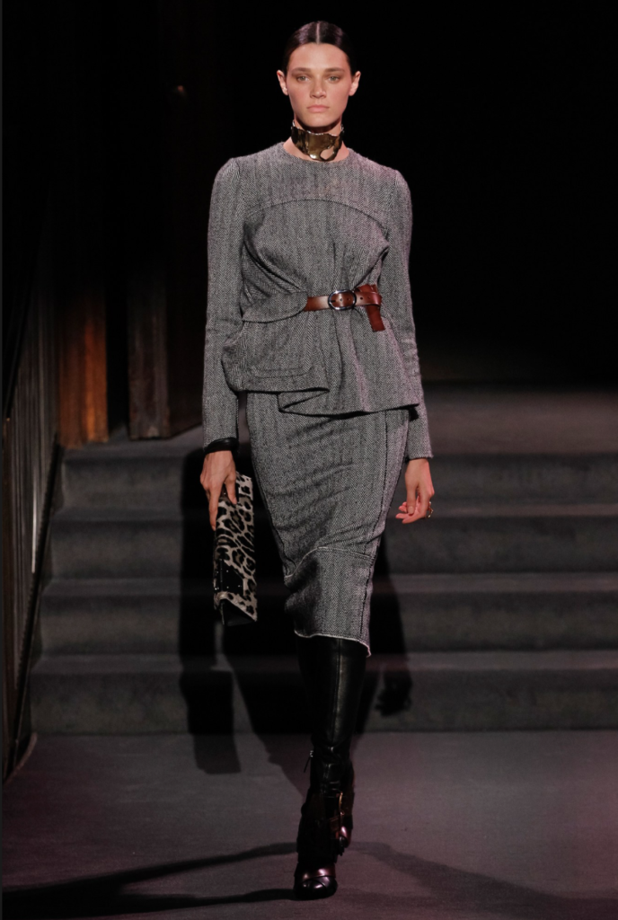 In Case You Missed It—NYFW Edition! 40 screen-shot-2016-09-16-at-11-43-23-am