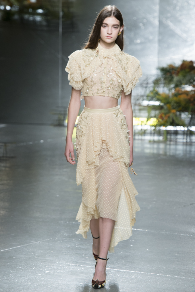 In Case You Missed It—NYFW Edition! 32 screen-shot-2016-09-16-at-11-48-18-am