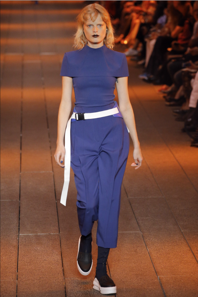 In Case You Missed It—NYFW Edition! 25 screen-shot-2016-09-16-at-11-48-58-am