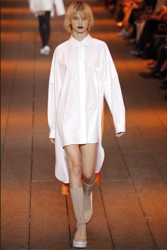 In Case You Missed It—NYFW Edition! 23 screen-shot-2016-09-16-at-11-49-18-am