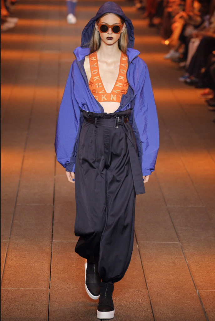 In Case You Missed It—NYFW Edition! 24 screen-shot-2016-09-16-at-11-49-39-am