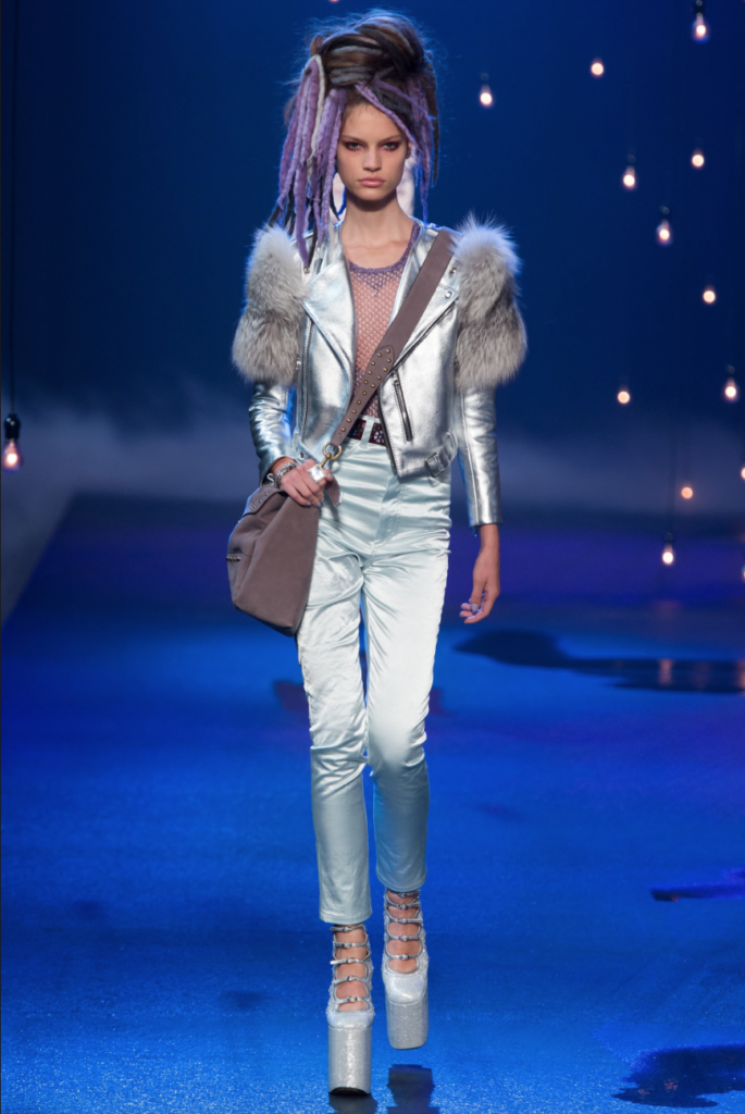 In Case You Missed It—NYFW Edition! 37 screen-shot-2016-09-16-at-11-54-42-am