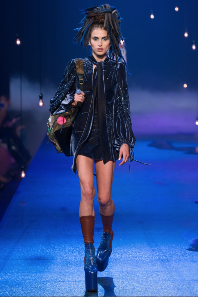 In Case You Missed It—NYFW Edition! 36 screen-shot-2016-09-16-at-11-55-14-am