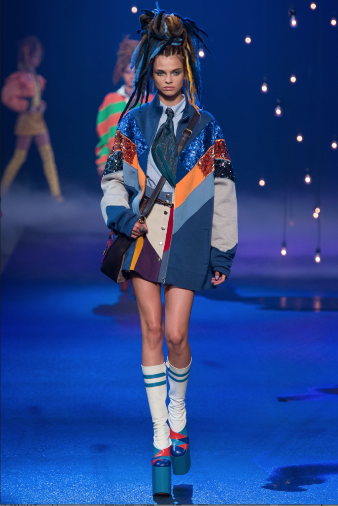 In Case You Missed It—NYFW Edition! 35 screen-shot-2016-09-16-at-11-55-25-am