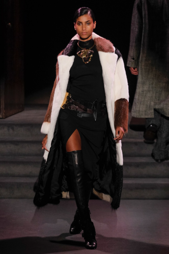 In Case You Missed It—NYFW Edition! 41 screen-shot-2016-09-16-at-12-21-32-pm