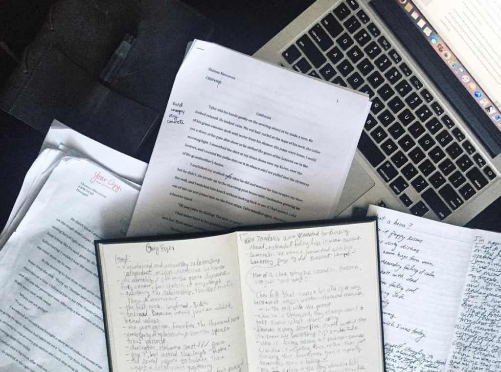 10 Back-To-School Images That Every Undergrad Can Relate To 18 screen-shot-2016-09-19-at-11-15-19-am