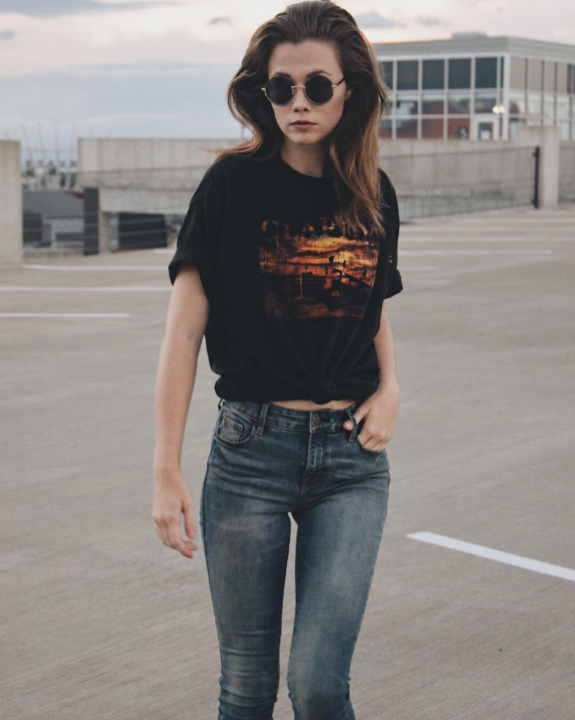 screen-shot-2016-09-19-at-2-13-16-pm