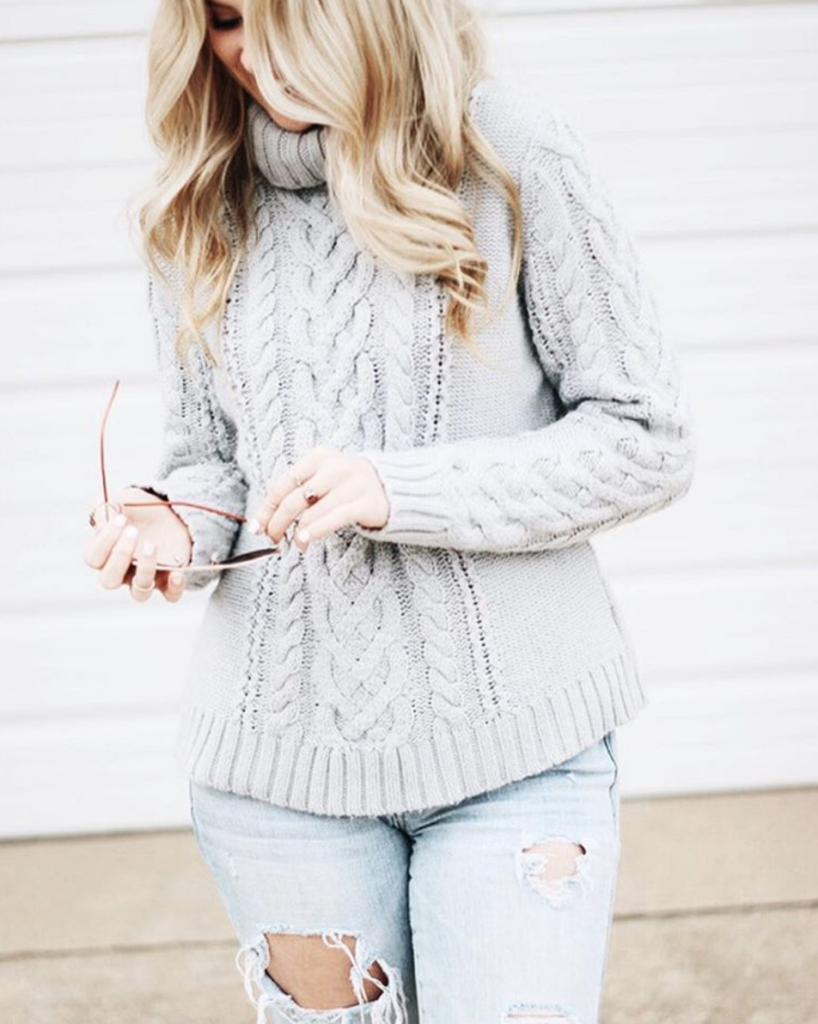 screen-shot-2016-09-19-at-2-14-05-pm