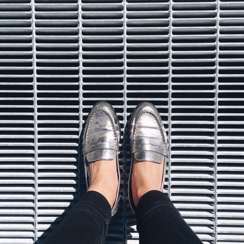 screen-shot-2016-09-19-at-2-14-18-pm