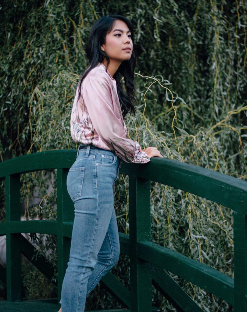 screen-shot-2016-09-19-at-2-15-39-pm