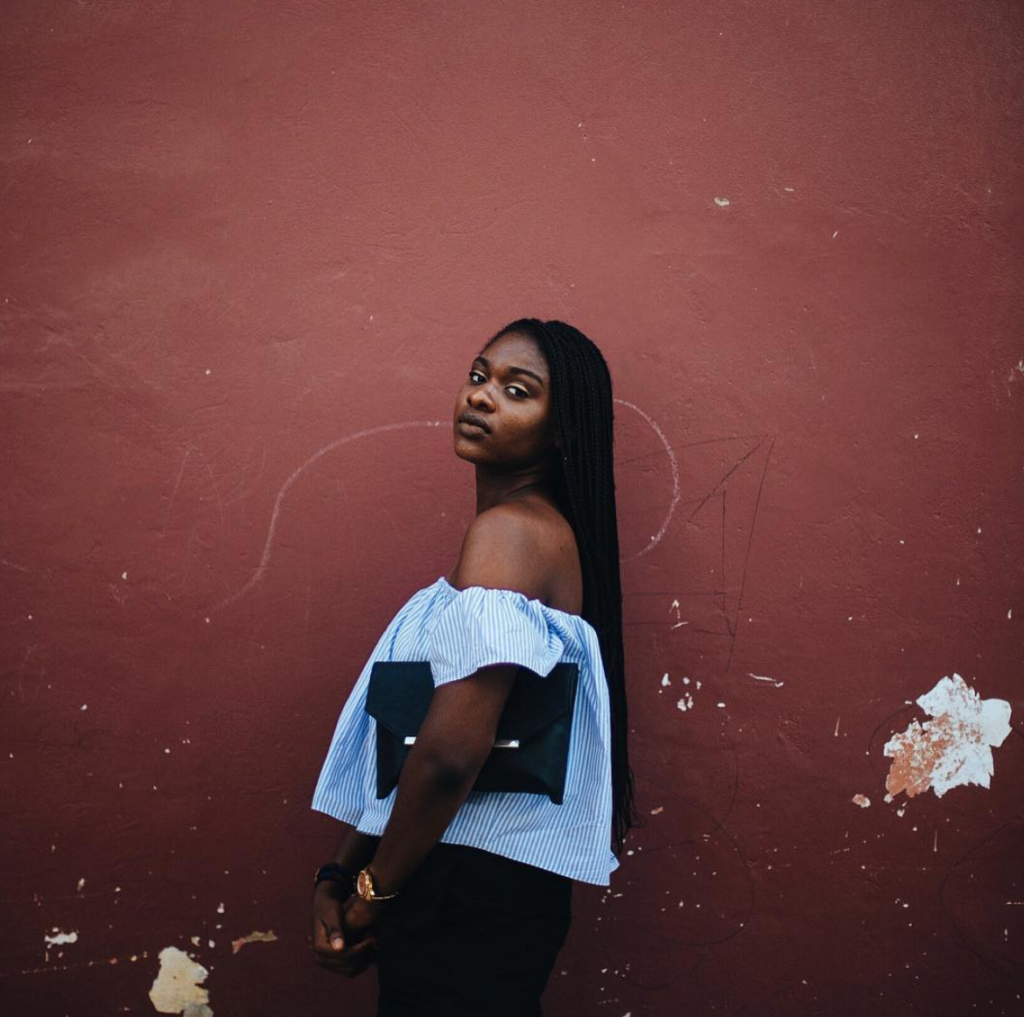 screen-shot-2016-09-19-at-2-15-49-pm