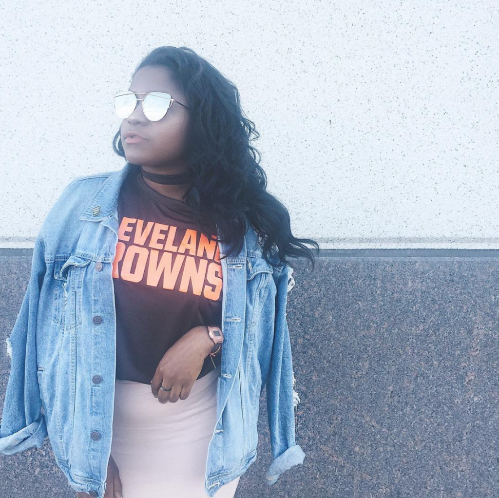 screen-shot-2016-09-19-at-2-16-37-pm