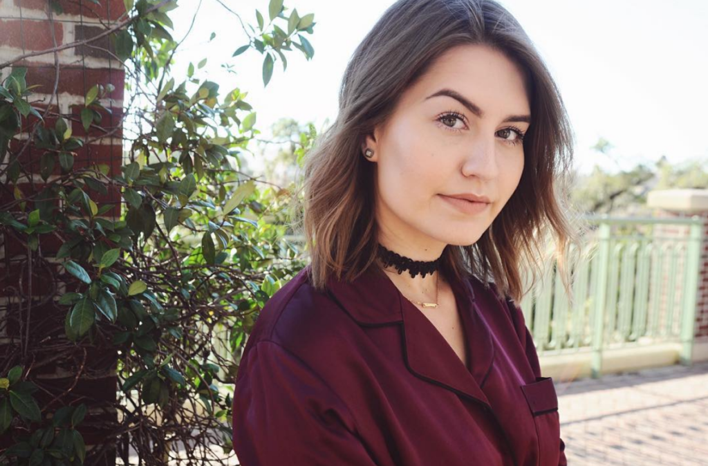 screen-shot-2016-09-19-at-2-21-23-pm