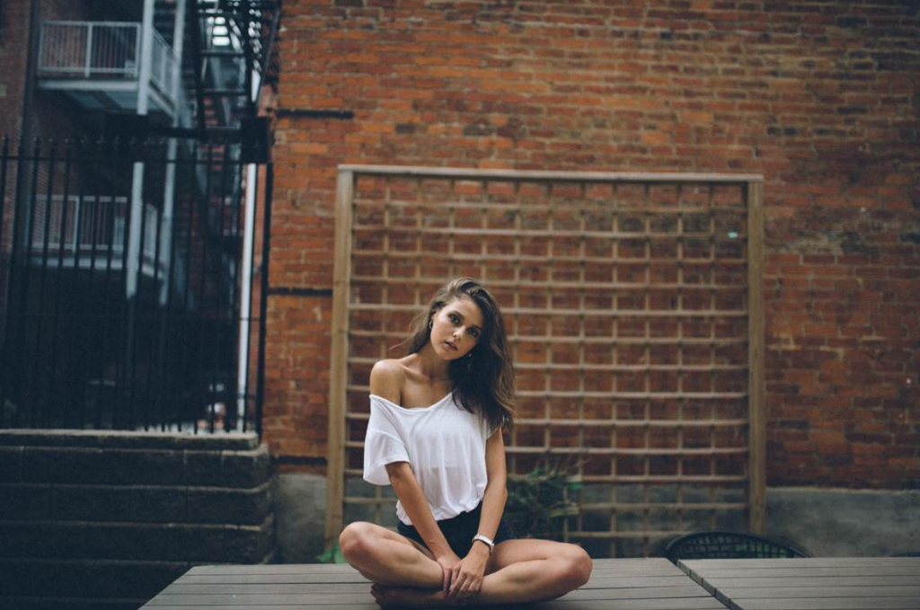 screen-shot-2016-09-19-at-2-31-30-pm