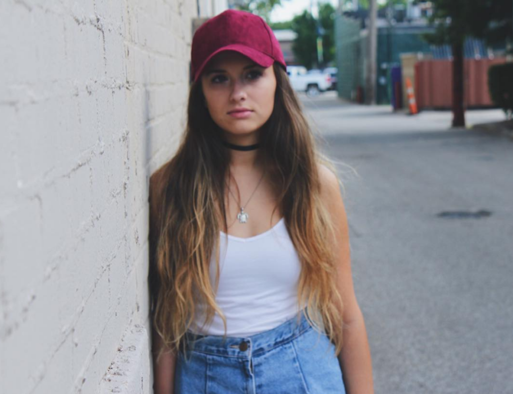 screen-shot-2016-09-19-at-2-31-59-pm