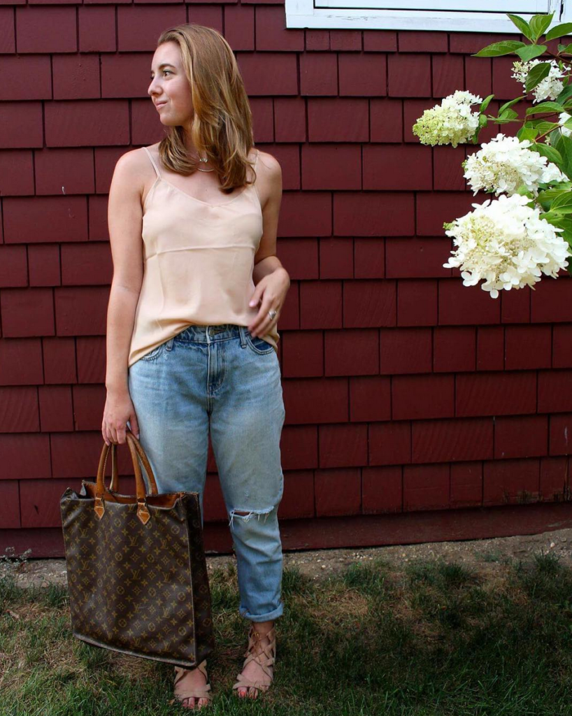 screen-shot-2016-09-19-at-2-47-32-pm