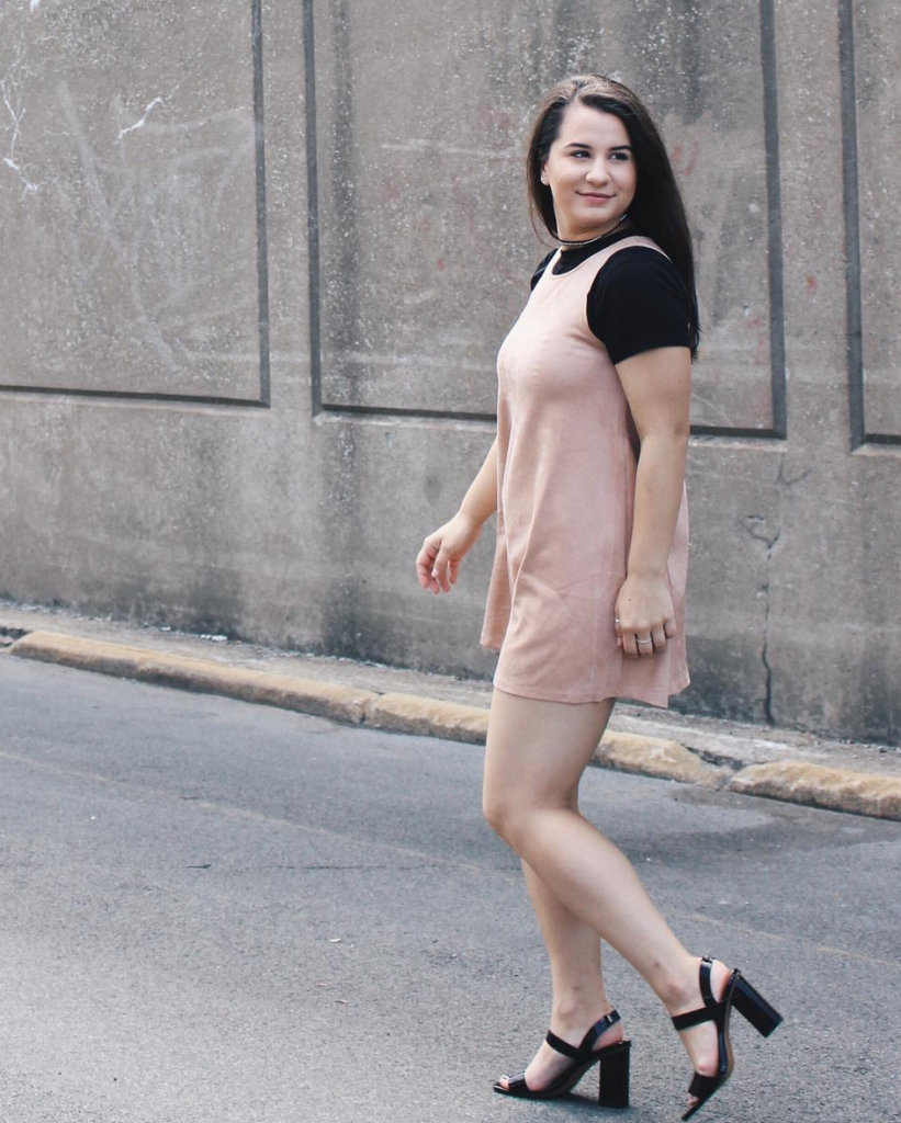 screen-shot-2016-09-19-at-2-48-05-pm