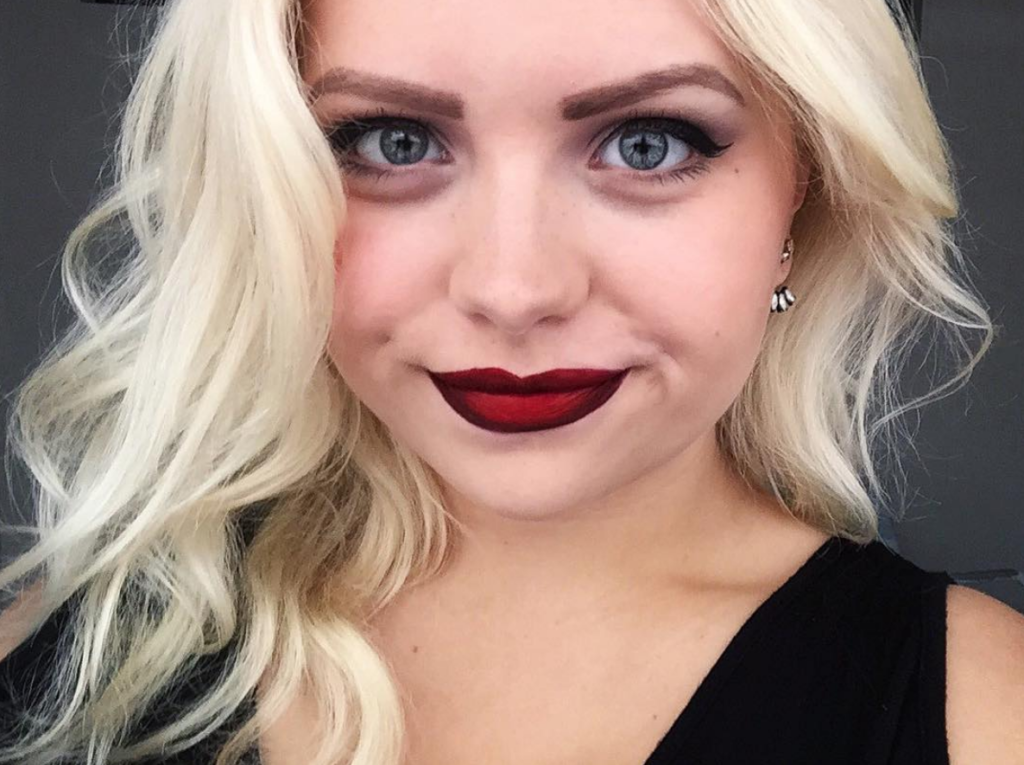 screen-shot-2016-09-19-at-2-51-28-pm