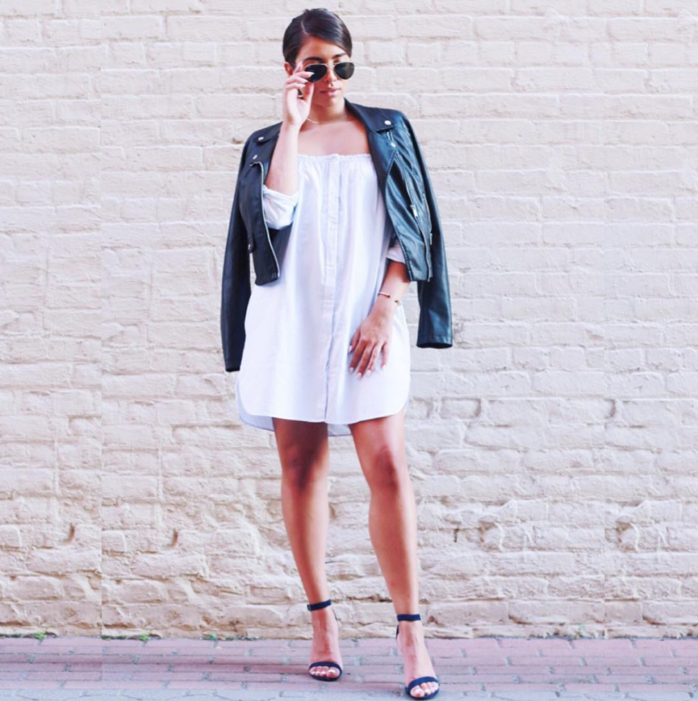 screen-shot-2016-09-19-at-2-55-01-pm