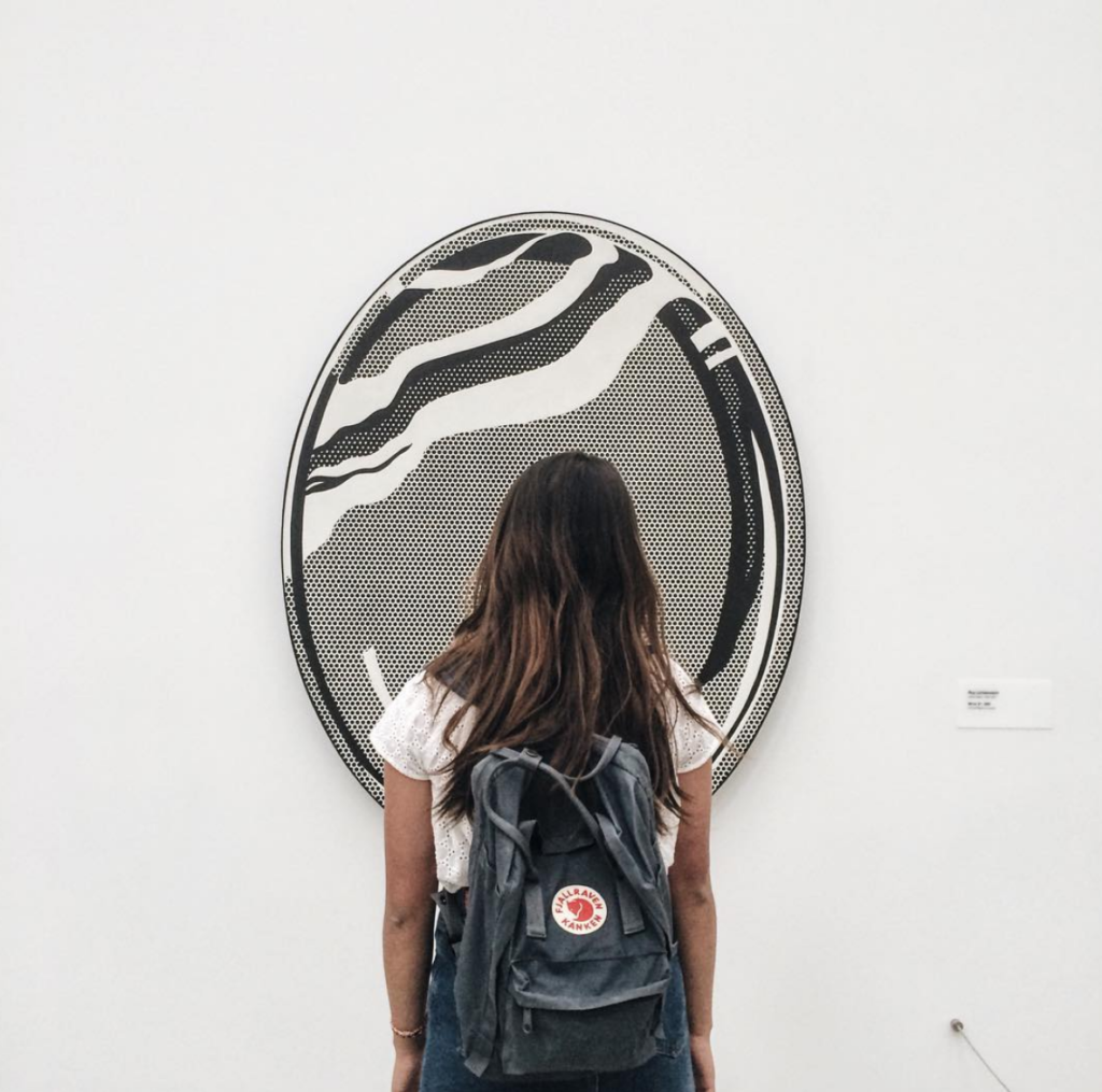 screen-shot-2016-09-19-at-2-58-31-pm