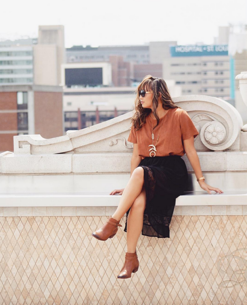 If You Liked This During The Summer, You Will Love That This Fall 15 screen-shot-2016-09-19-at-3-59-48-pm