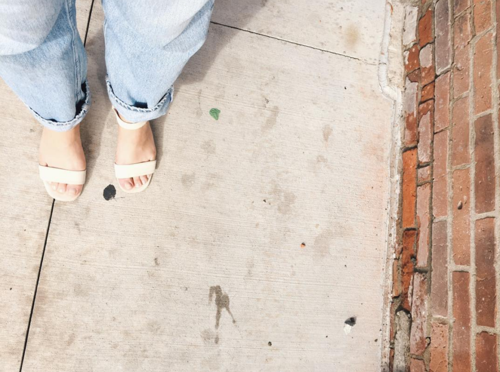 If You Liked This During The Summer, You Will Love That This Fall 18 screen-shot-2016-09-19-at-4-02-11-pm