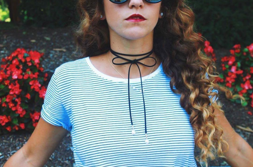 If You Liked This During The Summer, You Will Love That This Fall 20 screen-shot-2016-09-19-at-4-03-28-pm