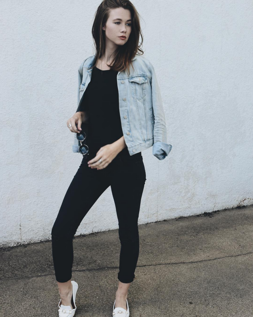 If You Liked This During The Summer, You Will Love That This Fall 24 screen-shot-2016-09-19-at-4-06-38-pm