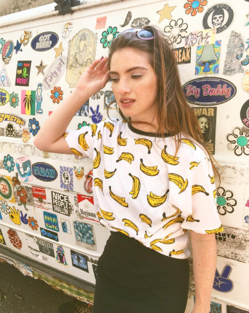 These Bold Prints Speak Way Louder Than Words 9 screen-shot-2016-09-20-at-10-35-33-pm