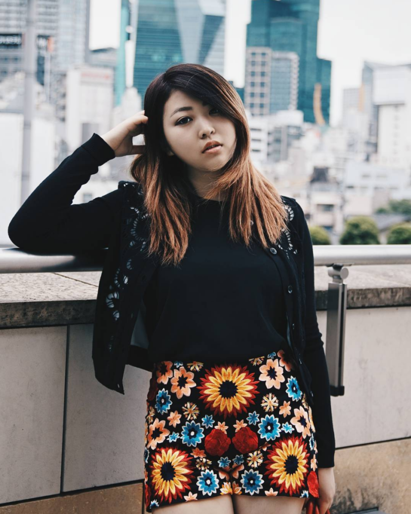 These Bold Prints Speak Way Louder Than Words 8 screen-shot-2016-09-20-at-10-36-20-pm