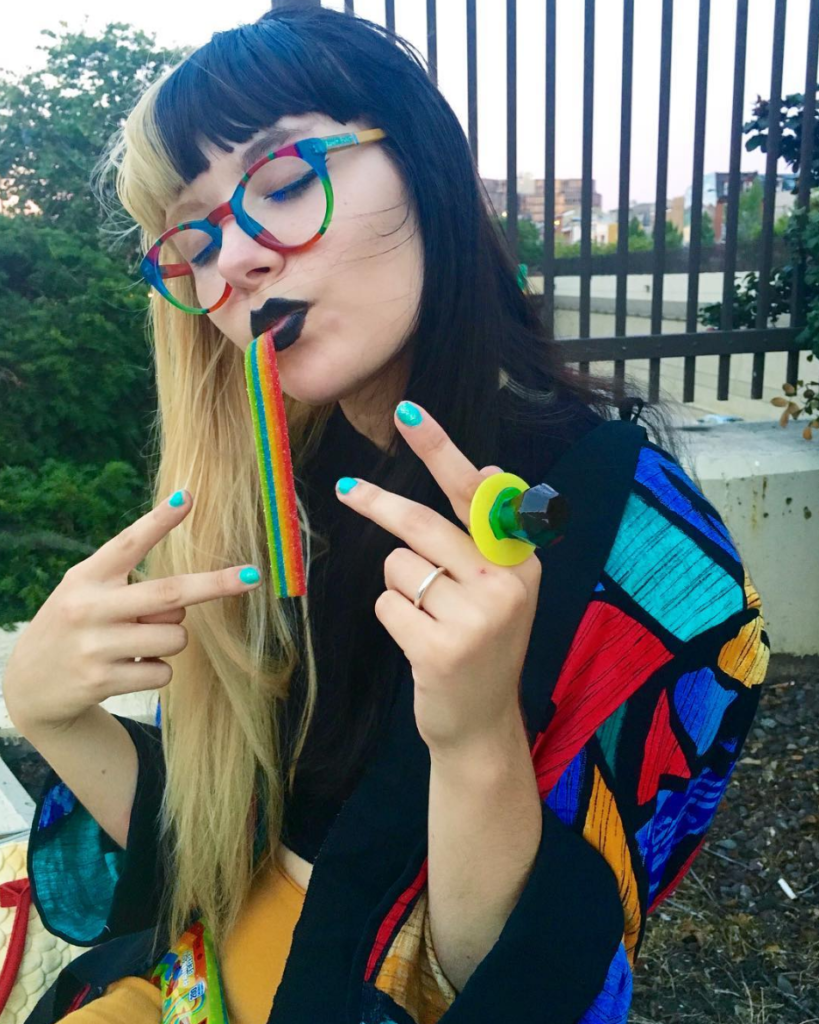 These Bold Prints Speak Way Louder Than Words 11 screen-shot-2016-09-20-at-11-07-25-pm