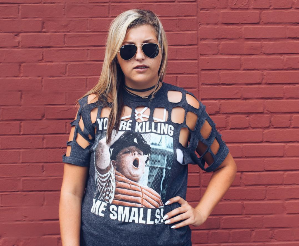 screen-shot-2016-09-21-at-10-49-23-am