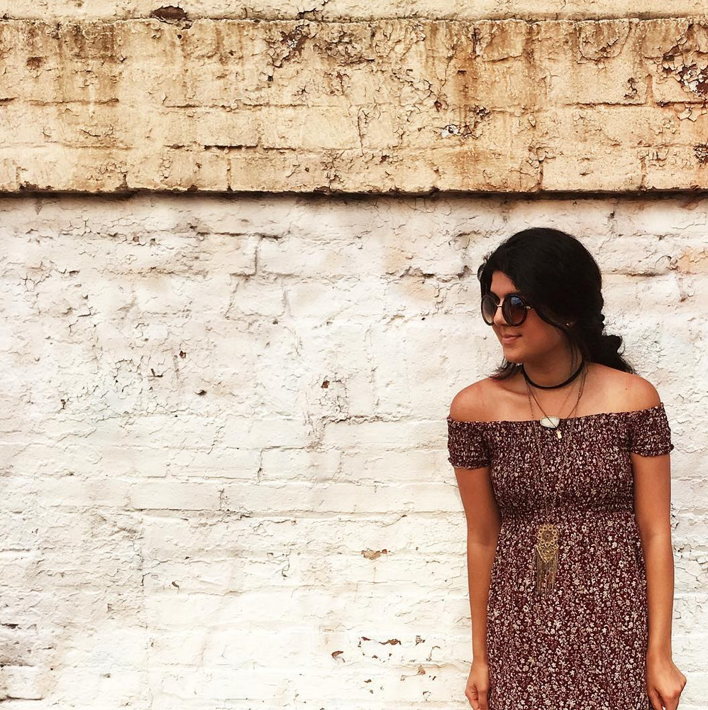 screen-shot-2016-09-21-at-10-49-55-am