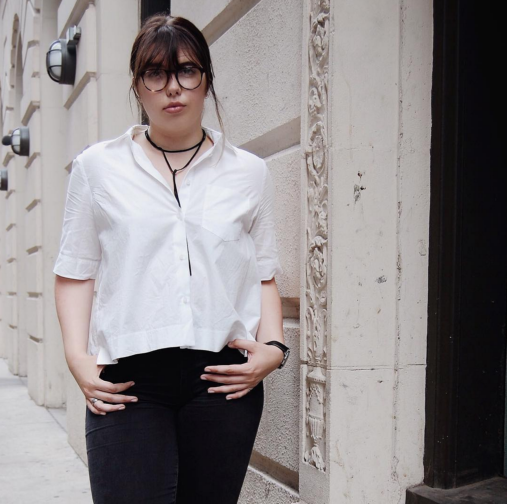 screen-shot-2016-09-21-at-10-50-33-am