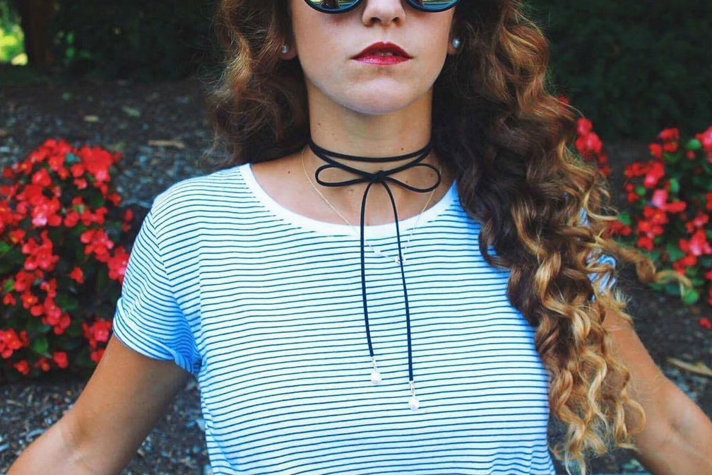 screen-shot-2016-09-21-at-10-50-51-am