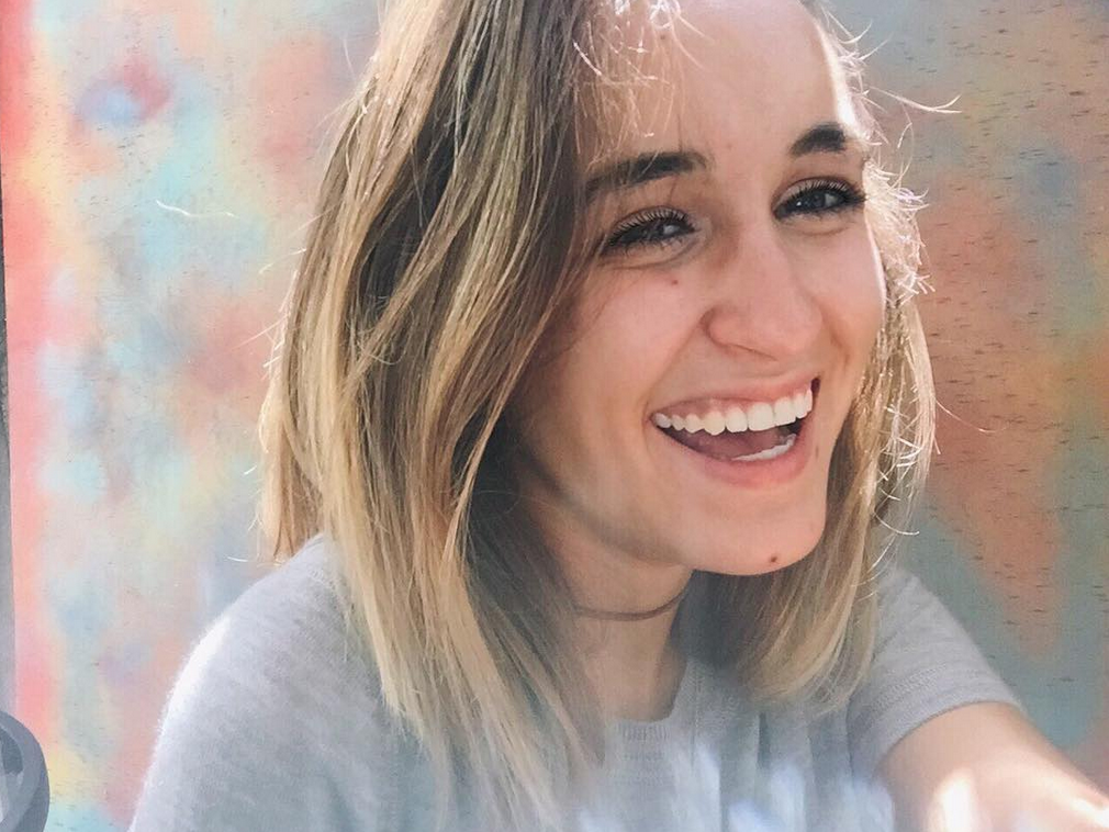 screen-shot-2016-09-21-at-10-51-30-am