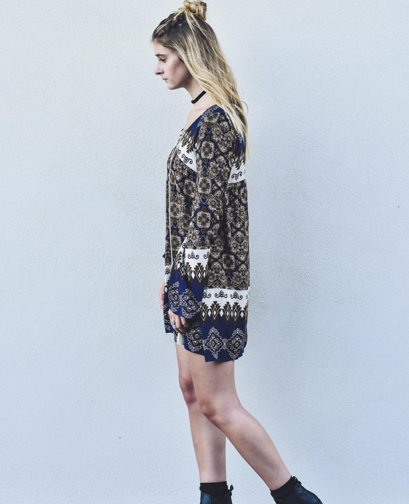 screen-shot-2016-09-21-at-10-51-52-am