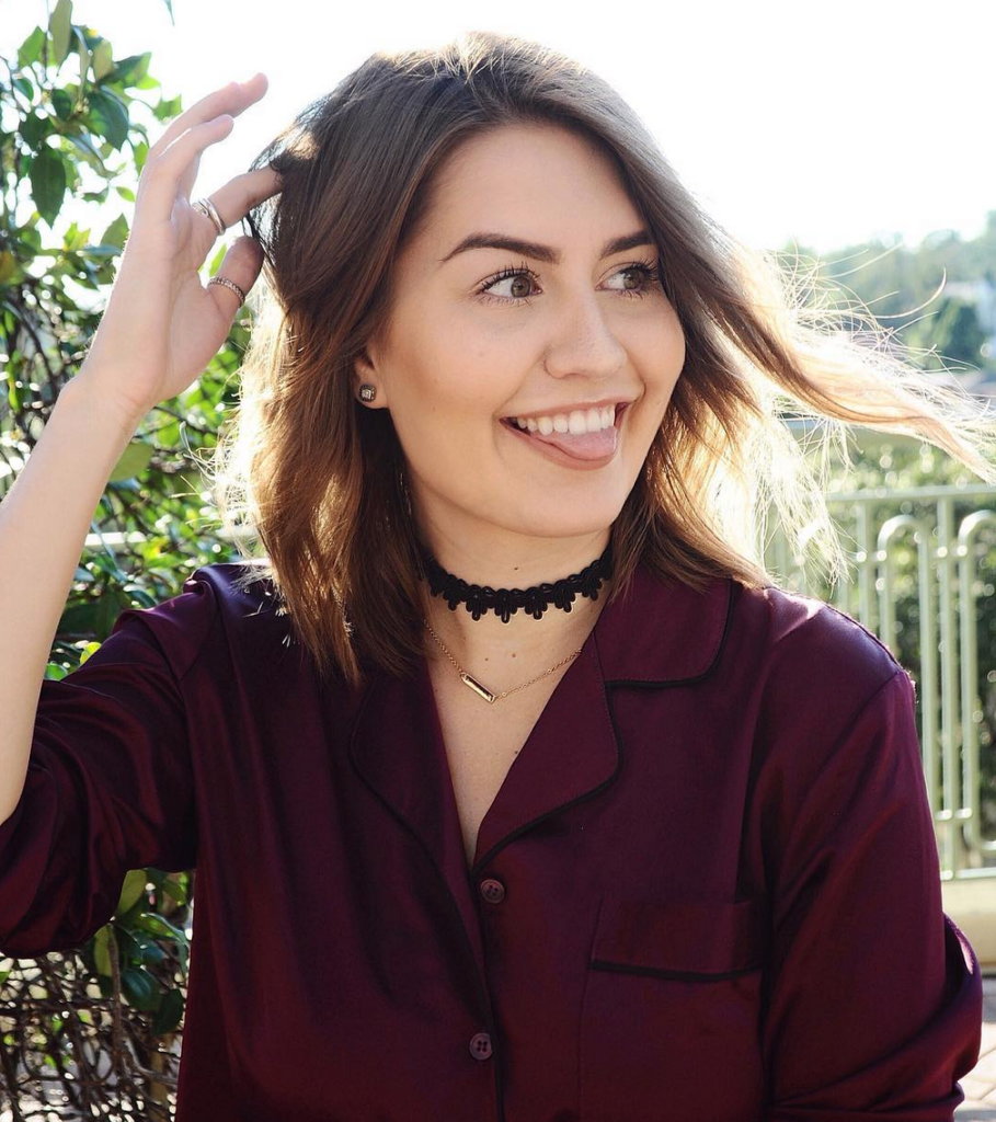 screen-shot-2016-09-21-at-10-52-27-am