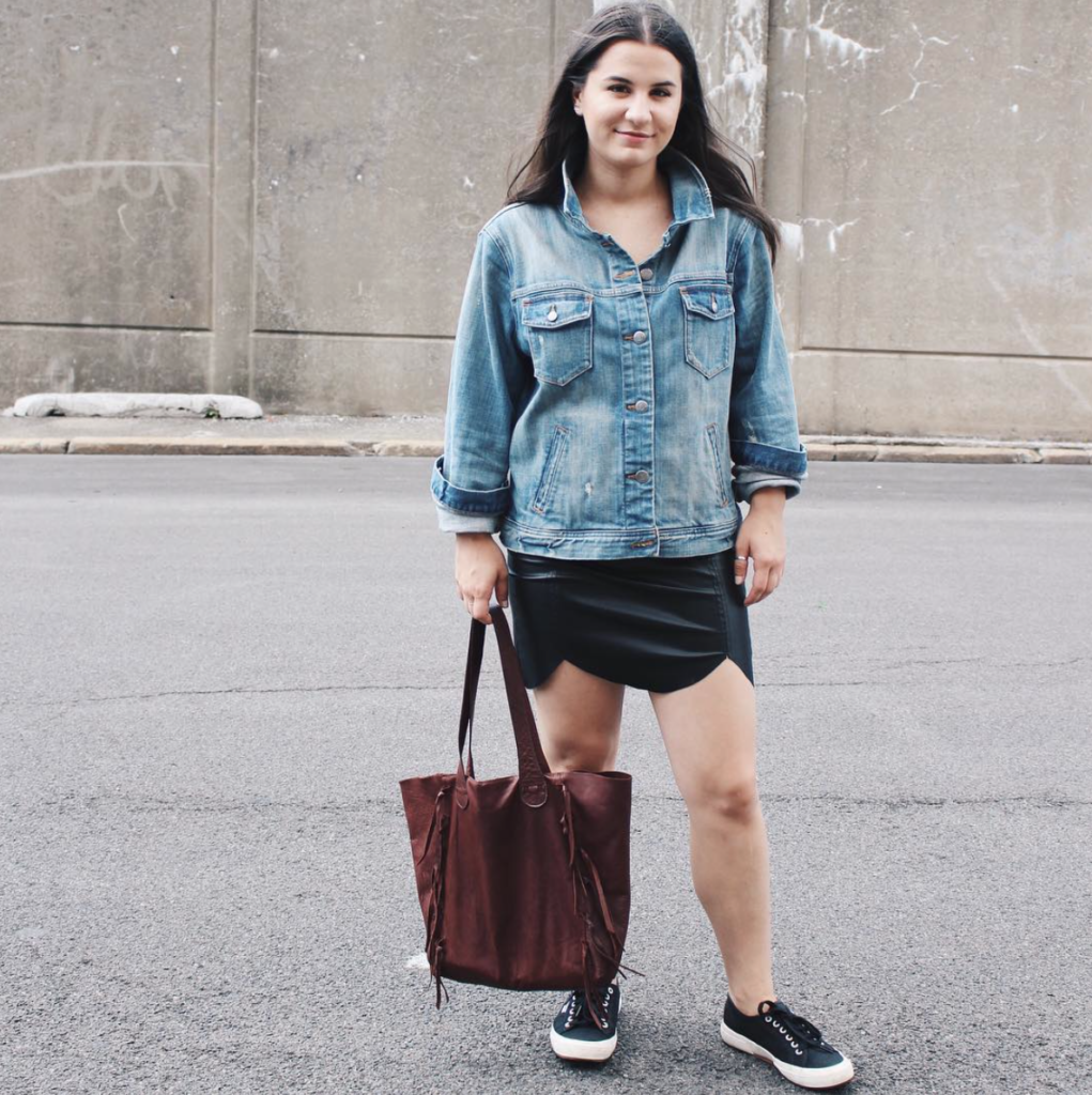 screen-shot-2016-09-21-at-11-55-10-am